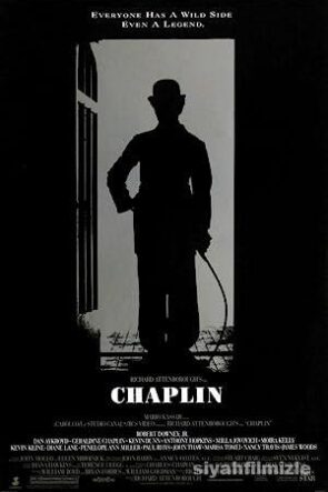 Chaplin