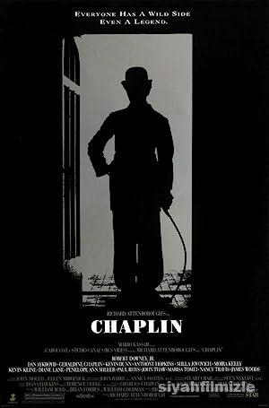 Chaplin