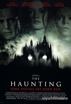 The Haunting