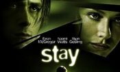 Stay