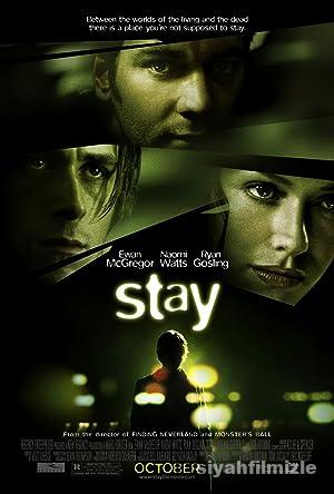 Stay