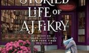 The Storied Life of A.J. Fikry