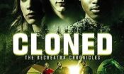 Cloned: The Recreator Chronicles