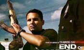 End of Watch