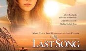 The Last Song