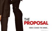 The Proposal