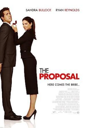 The Proposal