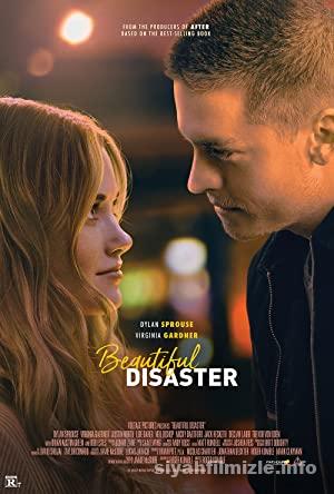 Beautiful Disaster