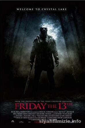 Friday the 13th