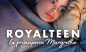 Royalteen: Princess Margrethe