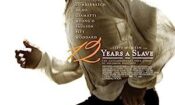 12 Years a Slave