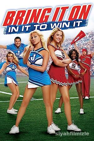 Bring It On: In It to Win It