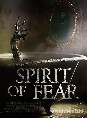 Spirit of Fear