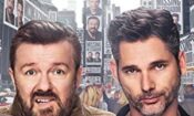 Special Correspondents