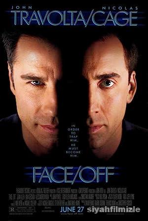 Face/Off