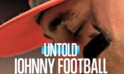 Untold: Johnny Football 2023 Filmi Türkçe Dublaj Full