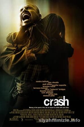 Crash