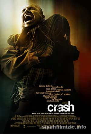 Crash