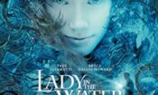 Lady in the Water