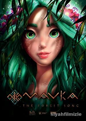 Mavka: The Forest Song