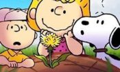 Snoopy Presents: It’s the Small Things, Charlie Brown