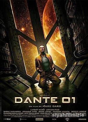 Dante 01