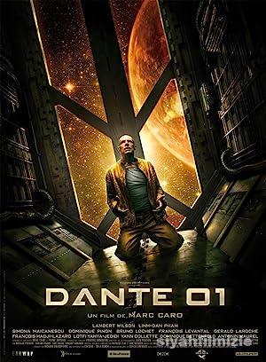 Dante 01