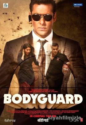 Bodyguard