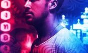 Only God Forgives